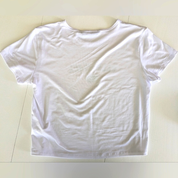 BLUENOTES NWOT T-Shirt - Picture 4 of 5